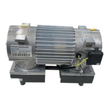 MELAG ME53627