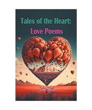 Tales of the Heart: Love
