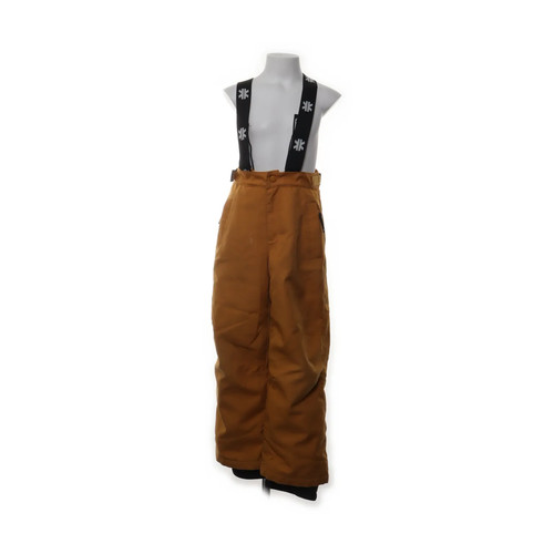 Ski industries schneehose - ski,