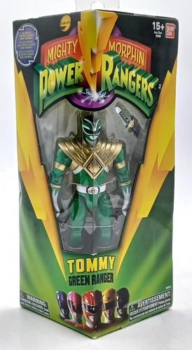 2014 bandai mighty - bandai,