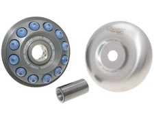 Piaggio X8 250ie J.Costa PRO