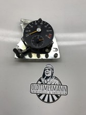 Drehzahlmesser DZM 6 Zylinder