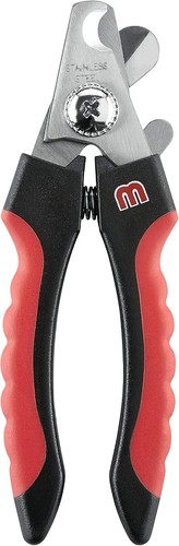 Mikki 6376150 nagelknipser - mikki,