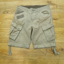 G Star RCO Rovic 1/2 Cargo