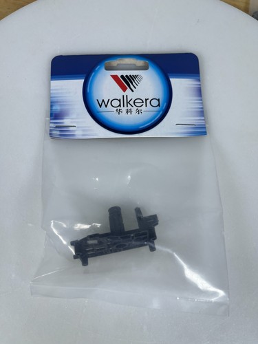 Walkera mini 08 main - hm-mini,