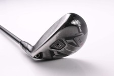 Titleist TSi2 #3 Hybrid / 18