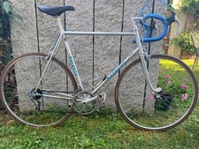 Batavus Rennrad Professionel
