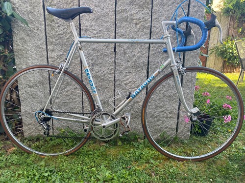 Batavus rennrad professionel - batavus,