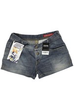 Miss Sixty Shorts Damen kurze