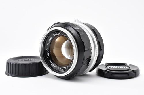Top neuwertig nikon - [top,