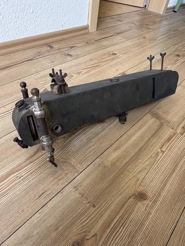 Benzintank öltank uralt - Öltank,