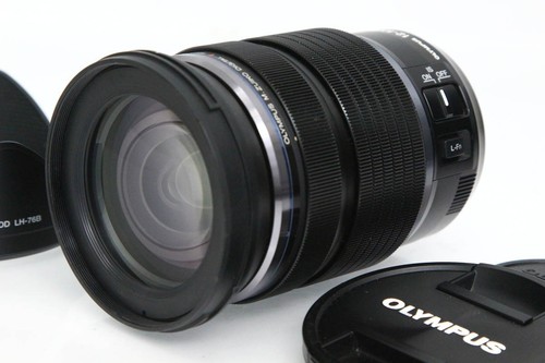 Exc olympus m zuiko - 【exc+】,