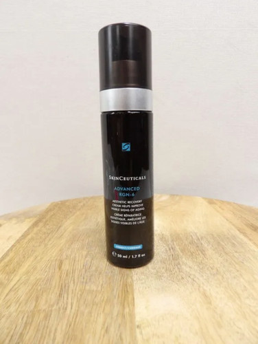 Skinceuticals advanced rgn - skinceuticals,