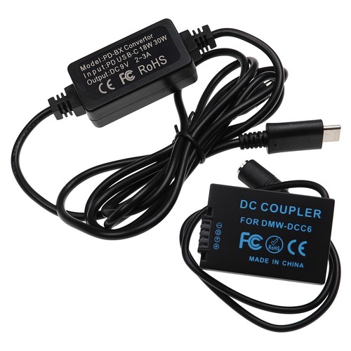 Usb netzteil für - usb,