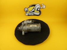 Anlasser C191655A T4 1,9 44kw