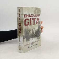 Bhagavad Gita: Yesterday