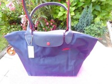 Longchamp Le Pilage L