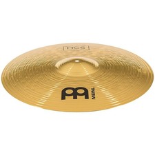 Crash-Becken Meinl HCS HCS18C