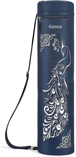 Yogatasche yogamatte tasche - yogamatte,