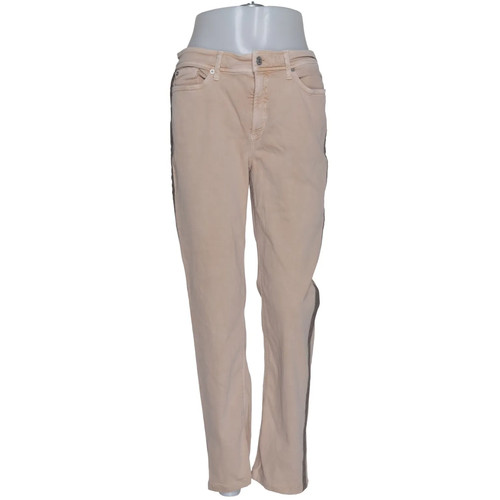 Cambio jeans größe 42 - cambio,,