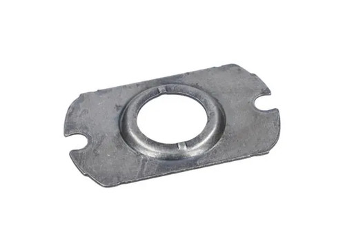 Bosch lagerschild 1615700044 - bosch,