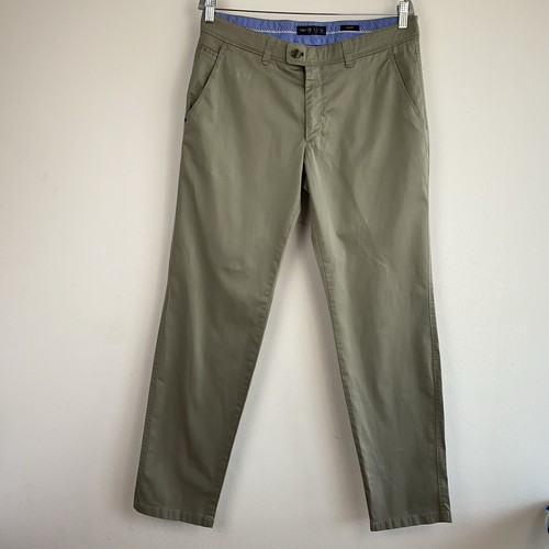 Eurex brax herren 50 - , gr.