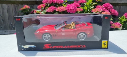 Hot wheels elite - wheels,