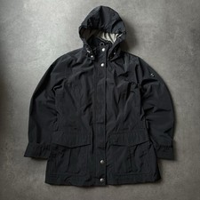 Wellensteyn Damen Jacke Aruba