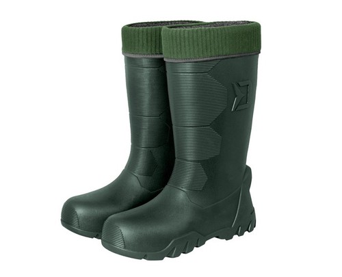 Stiefel delphin bronto - delphin,