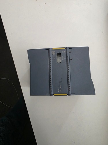 Siemens simatic 1200 f - siemens, s7-1200