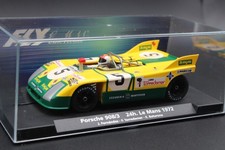 FLY++Porsche 908/3 #5