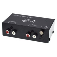 Dynavox 20 - dynavox, tc-20