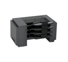 Lexmark 40G0852 Mailbox mit 4 Ablagen für XM7000 Serie