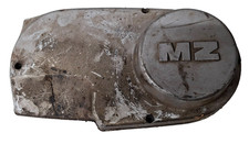 MZ ETZ 150 Seitendeckel