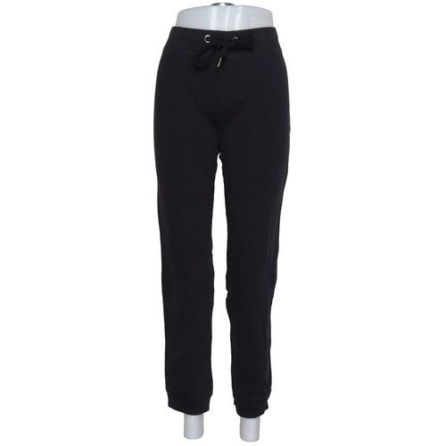 Fishbone jogginghose - fishbone,,