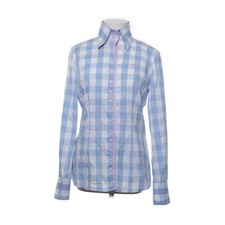 Fior Da Liso, Hemd, Größe