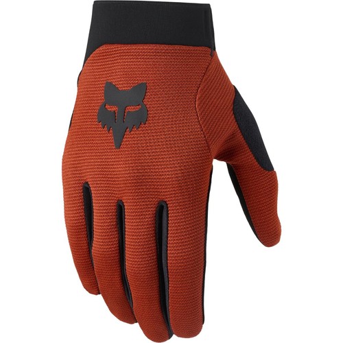Fox mtb handschuhe ranger - fox,