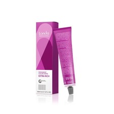 Londa Professional