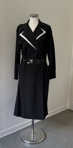 Vintage elegantes designer - elegantes,