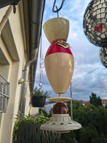 Pendelleuchte hängeleuchte - pendelleuchte,