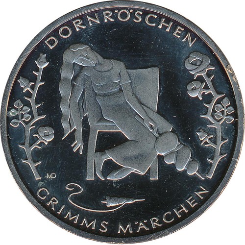 Brd euro 2015 d - 10,