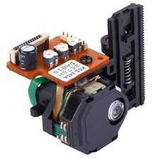 KSS-240A Elektronische