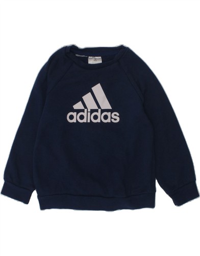 Adidas baby jungen grafik - baby,