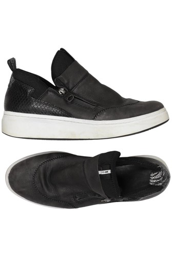 Tamaris halbschuh damen - tamaris,