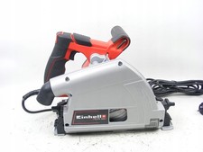 Einhell TE-PS 165 1200 W
