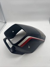 Honda VT500E VT 500 E PC11