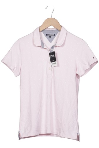 Tommy hilfiger poloshirt damen - tommy,