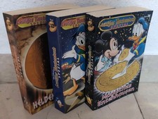 LTB Spezial Sammlung Band