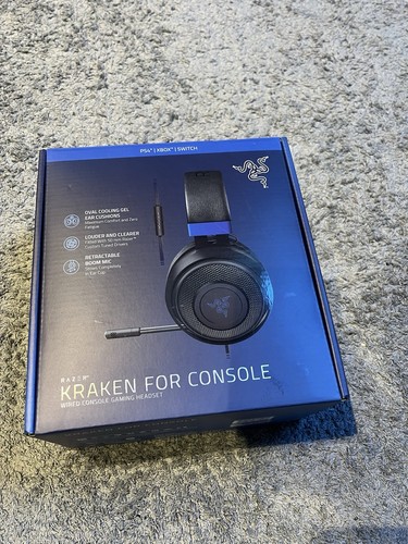 Razer rz04 02830500 - razer, rz04-02830500-r3m1