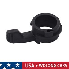 Choke Cable Lever Fits for
